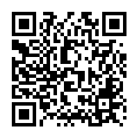 line@