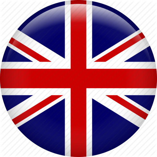 uk
